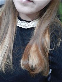 ゆい・出勤しました(´ω`)