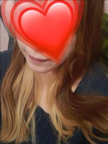 ゆい・おはようございます(´ω`)