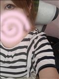 暑いねー