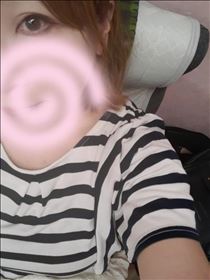 ゆい・暑いねー