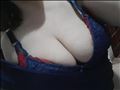 16時半からですm(_ _)m