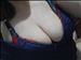 16時半からですm(_ _)m