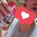 ほぼ