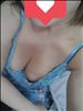おはようございます(*^^*)