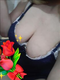 次回は26日だよ(´ω`)