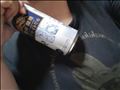 明日は完全休日