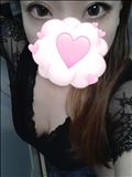 お疲れ様です(´ω`)