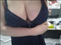 22時upですm(_ _)m