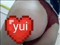 LASTまで(´ω`)