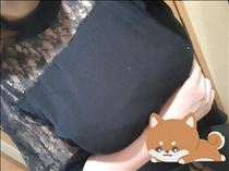ゆい・向かってますε＝(((((ﾉ･ω･)ﾉ