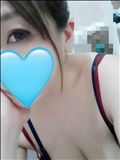 おはようございます(´ω`)