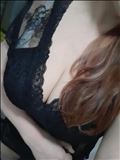 21時50分upですm(_ _)m
