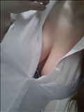 21時20分upですm(_ _)m