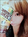 ありがとうございました(´ω`)