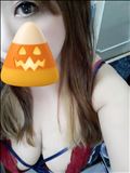 おはようございます(´ω`)