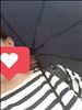 向かってまーす！