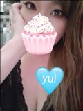 ありがとうございました(´ω`)