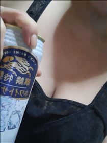 ゆい・また明日(´ω`)