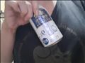 急遽のんびりday