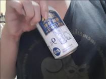 急遽のんびりday