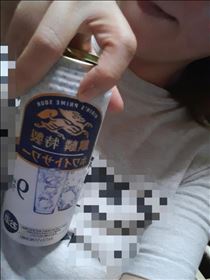 のんびり時間
