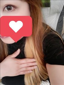 ゆい・今日は15時から(´ω`)