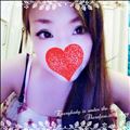 9月ありがとうございました♡
