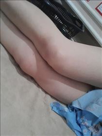 ゆい・おはようございます(´ω`)