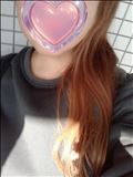 21時10分upに変更ですm(_ _)m