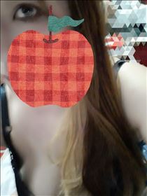 ゆい・休憩中(´ω`)
