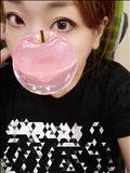出勤しました(´ω`)