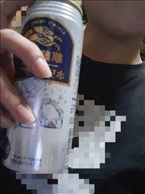 ゆい・ただいまー(´ω`)