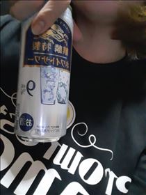 ゆい・エネルギーチャージ