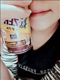 ツルピカー・:*+.\(( °ω° ))/.:+