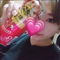 ありがとうございました(´ω`)