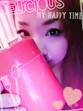 アツアツタイム♡