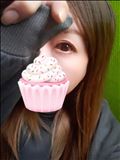 たまには