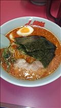 ラーメン