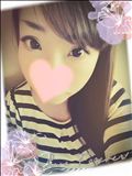 ９月ありがとうございました♡