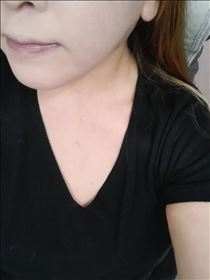 ゆい・出勤しました(´ω`)