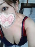 27日、30日ありがとうございました(´ω`)