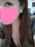 明日はお休みでーす！