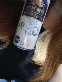 ゆい・ちょこっとぶり