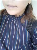 晴れたねー