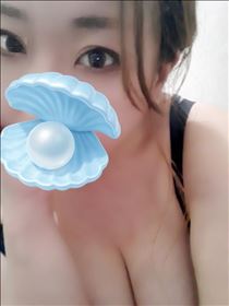 ゆい・腹痛です…