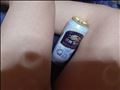のんびり休日