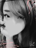 睡眠時間\('ω')/