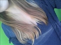 ゆい・出勤しました(´ω`)