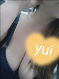 ぽかぽか