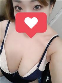 ゆい・ご予約ありがとうございます!(´▽｀)